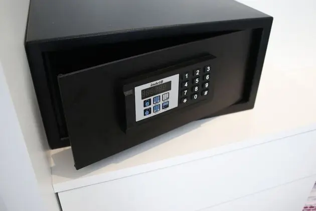Deluxe Apart Daire, 3 Yatak Odası, Teras