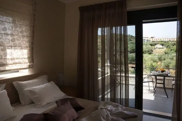 Villa, 4 Yatak Odası, Kişiye Özel Havuzlu