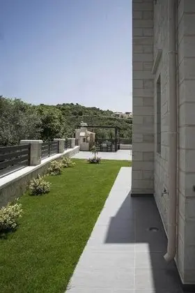 Villa, 4 Yatak Odası, Kişiye Özel Havuzlu