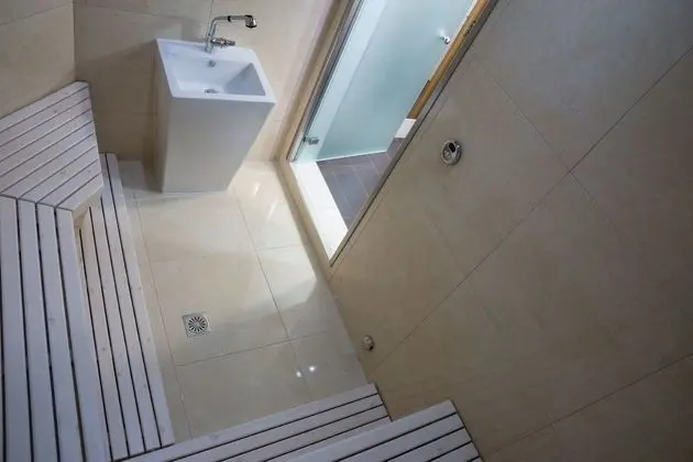 Villa, 4 Yatak Odası, Kişiye Özel Havuzlu