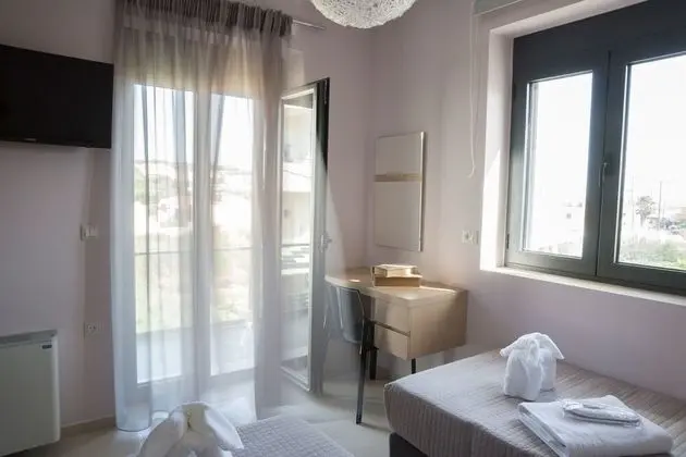 Villa, 4 Yatak Odası, Kişiye Özel Havuzlu