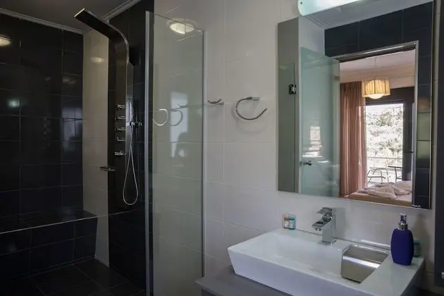 Villa, 4 Yatak Odası, Kişiye Özel Havuzlu