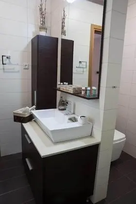 Villa, 4 Yatak Odası, Kişiye Özel Havuzlu