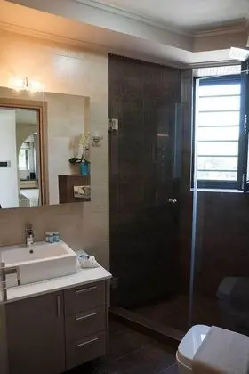 Villa, 4 Yatak Odası, Kişiye Özel Havuzlu