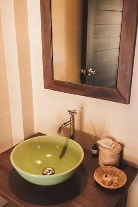 Suite Cottage