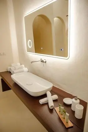 Honeymoon Ev, 1 Yatak Odası