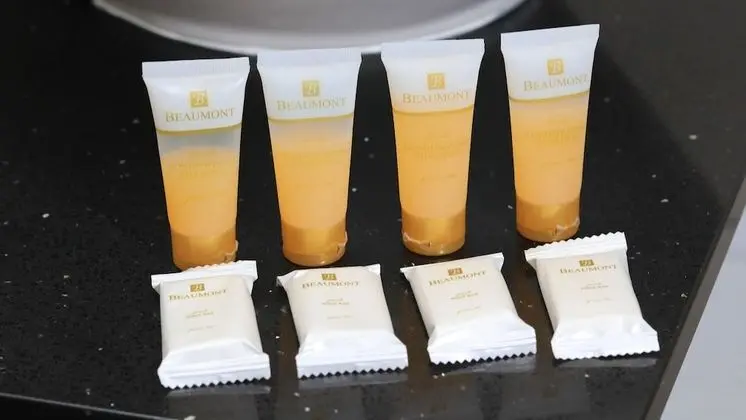 Family Oda