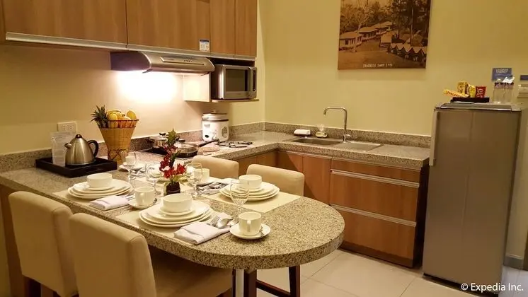 Çatı Katı (Loft), 1 Yatak Odası