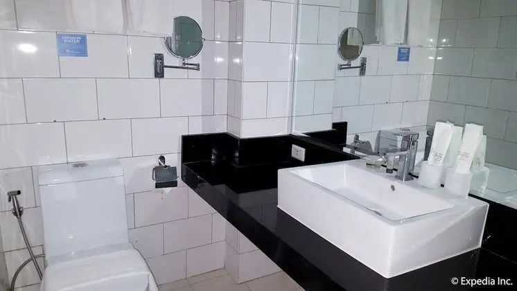 Çatı Katı (Loft), 1 Yatak Odası