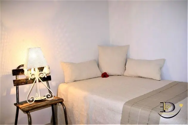 Villa, 4 Yatak Odası, Engellilere Uygun, Teras