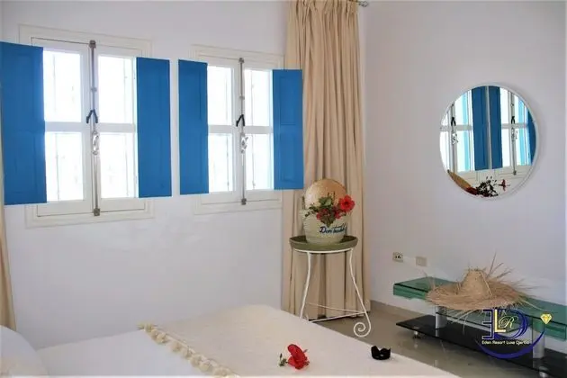 Villa, 4 Yatak Odası, Engellilere Uygun, Teras