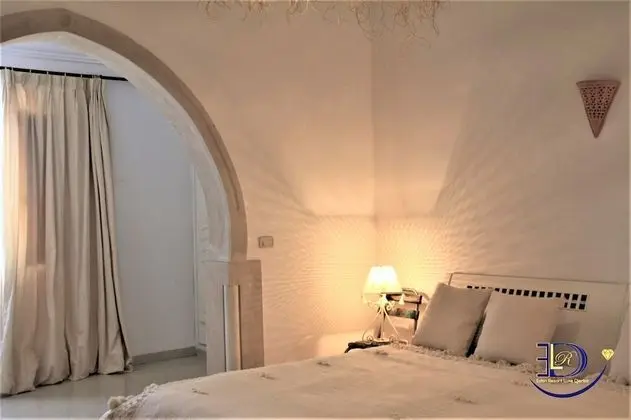 Villa, 4 Yatak Odası, Engellilere Uygun, Teras