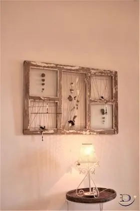 Villa, 4 Yatak Odası, Engellilere Uygun, Teras
