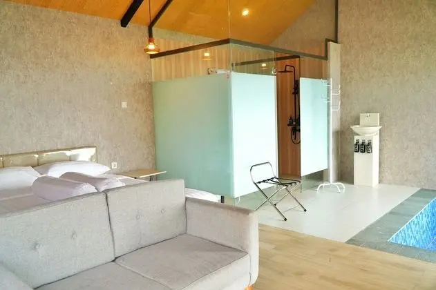Royal Villa