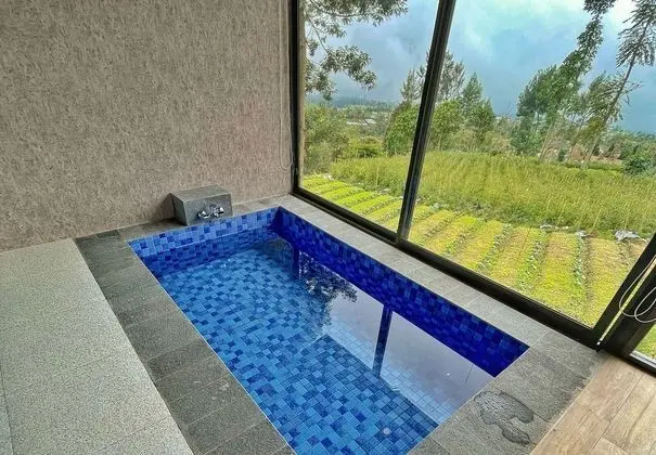 Royal Villa