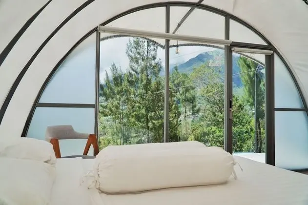 Superior Villa