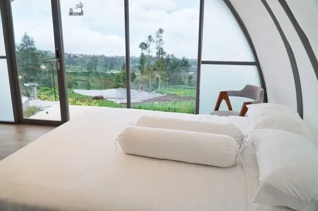 Superior Villa