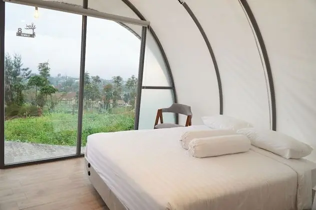 Superior Villa