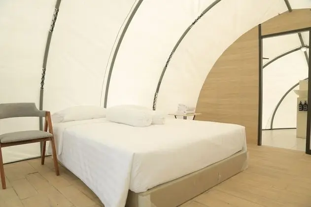 Superior Villa
