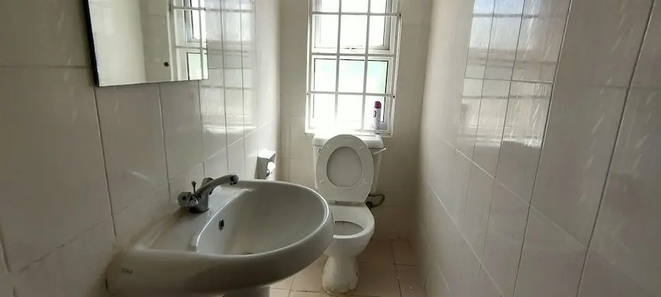 Luxury Bungalov