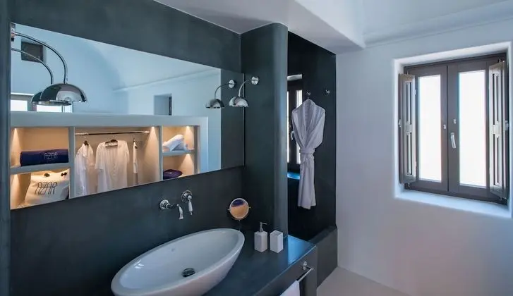 Luxury Villa, Kişiye Özel Havuzlu, Deniz Manzaralı
