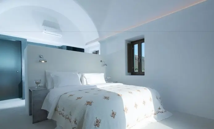Luxury Villa, Kişiye Özel Havuzlu, Deniz Manzaralı