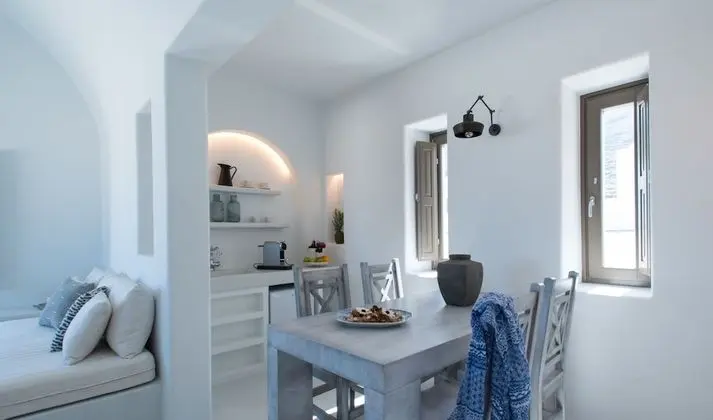 Luxury Villa, Kişiye Özel Havuzlu, Deniz Manzaralı