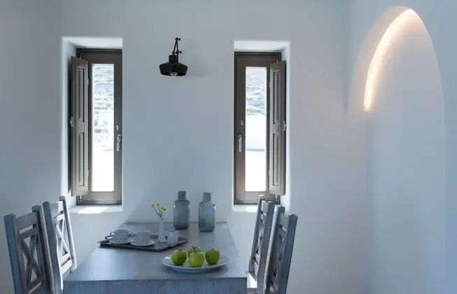 Luxury Villa, Kişiye Özel Havuzlu, Deniz Manzaralı