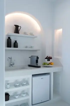 Luxury Villa, Kişiye Özel Havuzlu, Deniz Manzaralı