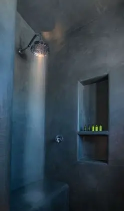 Luxury Villa, Kişiye Özel Havuzlu, Deniz Manzaralı