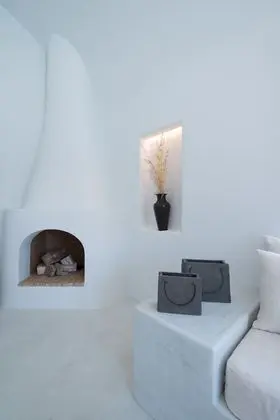 Luxury Villa, Kişiye Özel Havuzlu, Deniz Manzaralı