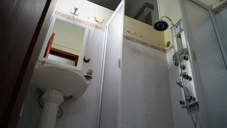 Royal Süit, 1 Yatak Odası, Banyolu/Duşlu, Kule