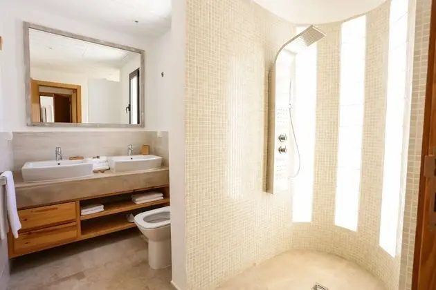 Classic Oda, 1 Çift Kişilik Yatak, Sigara İçilmez, Havuz Manzaralı