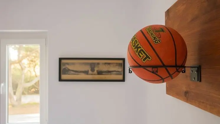 Economy Tek Büyük veya İki Ayrı Yataklı Oda, 1 Yatak Odası, Özel Banyo