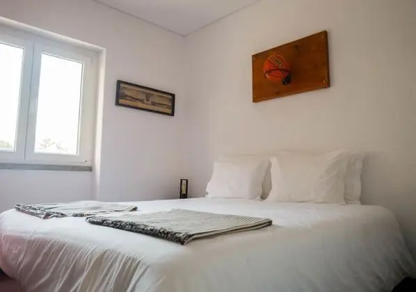 Economy Tek Büyük veya İki Ayrı Yataklı Oda, 1 Yatak Odası, Özel Banyo