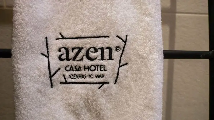 Superior Tek Büyük veya İki Ayrı Yataklı Oda, 1 Yatak Odası, Balkon