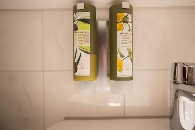 Tek Kişilik Oda