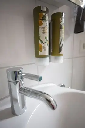 Tek Kişilik Oda