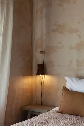 Superior Stüdyo Süit, 1 Büyük (Queen) Boy Yatak ve Çekyat, Balkon, Deniz Manzaralı