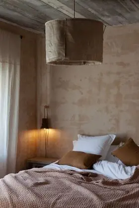 Superior Stüdyo Süit, 1 Büyük (Queen) Boy Yatak ve Çekyat, Balkon, Deniz Manzaralı