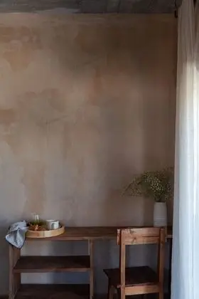 Superior Stüdyo Süit, 1 Büyük (Queen) Boy Yatak ve Çekyat, Balkon, Deniz Manzaralı