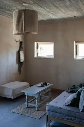 Superior Stüdyo Süit, 1 Büyük (Queen) Boy Yatak ve Çekyat, Balkon, Deniz Manzaralı