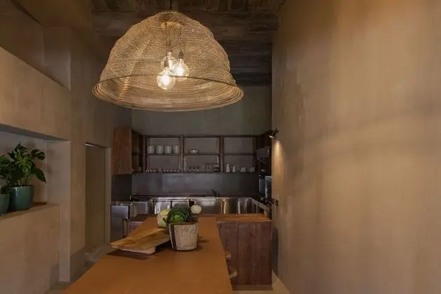 Superior Stüdyo Süit, 1 Büyük (Queen) Boy Yatak ve Çekyat, Balkon, Deniz Manzaralı