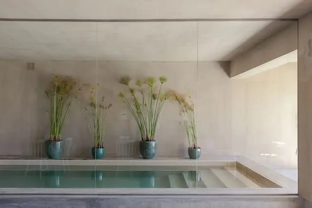 Superior Tek Büyük Yataklı Oda, 1 Büyük (Queen) Boy Yatak, Balkon, Deniz Manzaralı