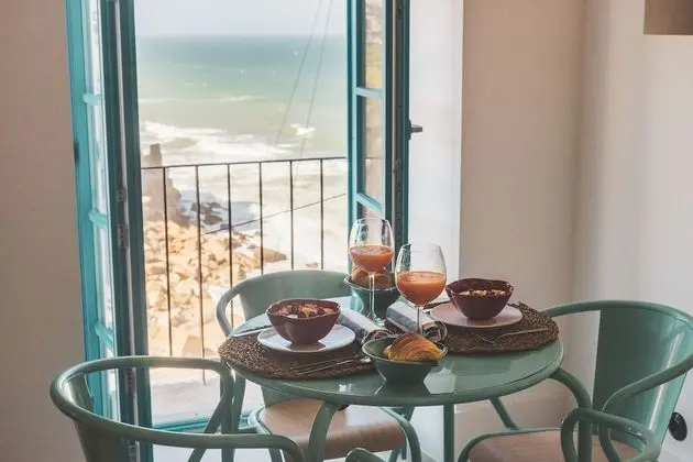 Design Apart Daire, 1 Yatak Odası (1)