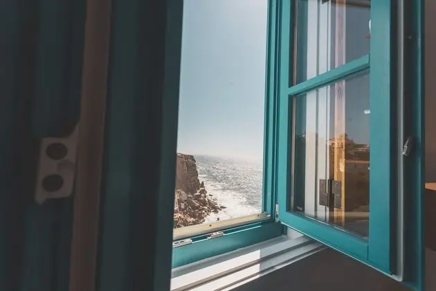 Design Apart Daire, 1 Yatak Odası (10)