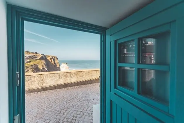 Design Apart Daire, 1 Yatak Odası (2)