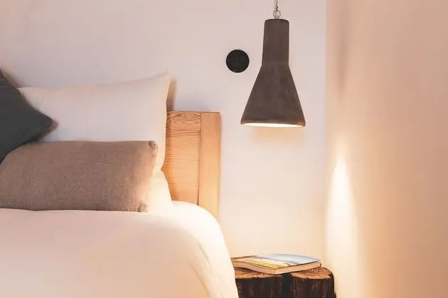 Design Apart Daire, 1 Yatak Odası (2)