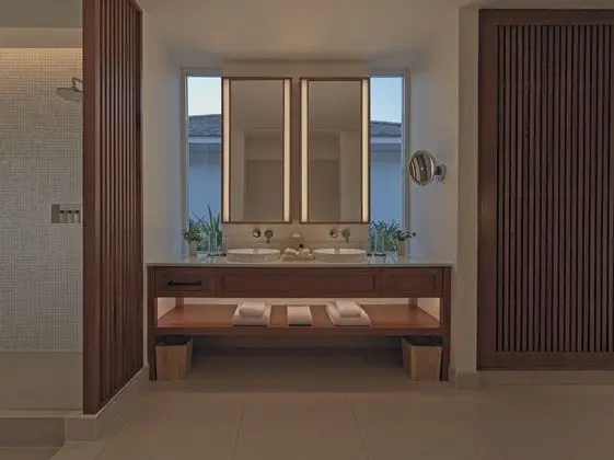 Deluxe Oda (Suite)