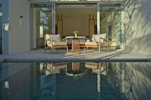 Süit (Pool)